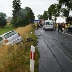 zdjęcie nr 7