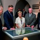 fot.: Muzeum Ziemi Wieluńskiej