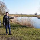 fot.: Sławomir Rajch