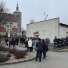 fot.: Sławomir Rajch