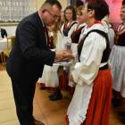 zdjęcie nr 19