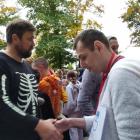 zdjęcie nr 136