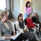 fot.: Iwona Domagała