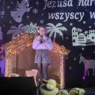 zdjęcie nr 26