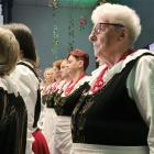 zdjęcie nr 12