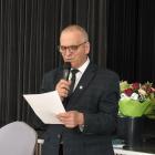 zdjęcie nr 25