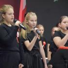 zdjęcie nr 58