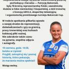 Fotka nr 0 z 1