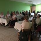fot.: Gminny Ośrodek Kultury w Kiełczygłowie 