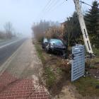Fot. KPP Łask