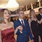 fot.: Magdalena Lizurej