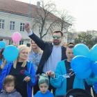 zdjęcie nr 42