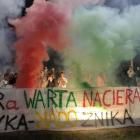 Fotka nr 4 z 27