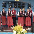 fot.: GOKiS Skomlin