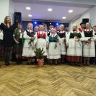 zdjęcie nr 182