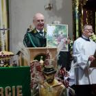 zdjęcie nr 17
