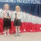 zdjęcie nr 10