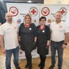 fot.: Klub HDK PCK Wieluń