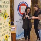 fot.: Stacja Sanitarno-Epidemiologiczna w Wieluniu