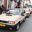 zdjęcie nr 108