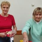 zdjęcie nr 11