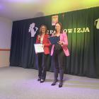 zdjęcie nr 30