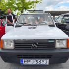 zdjęcie nr 24