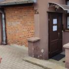 fot. KPP Kluczbork