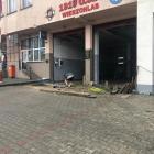 zdjęcie nr 29