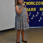 zdjęcie nr 23