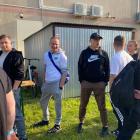 zdjęcie nr 31