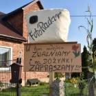 zdjęcie nr 32