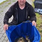 fot.: Stowarzyszenie wędkarskie 