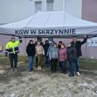 fot.: KGW w Skrzynnie