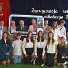 zdjęcie nr 11