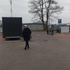 zdjęcie nr 11