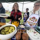 zdjęcie nr 11