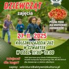 Fotka nr 0 z 1
