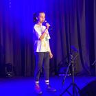 fot.: Iwona Domagała