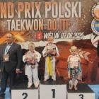 zdjęcie nr 22