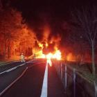 Fot. KPP Grójec