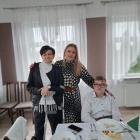 zdjęcie nr 15