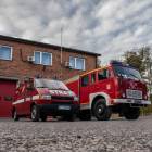 Fot. OSP Nowa Brzeźnica