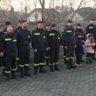 zdjęcie nr 10