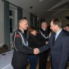 Fot. OSP Dzietrzniki