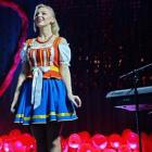 Walentynkowy Dzień Kobiet 2026 w gminie Biała / fot.: Joanna Major