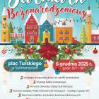 Fot. Gmina Sulmierzyce