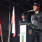 zdjęcie nr 17