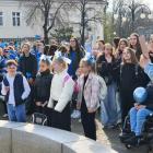 zdjęcie nr 47