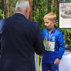 zdjęcie nr 90